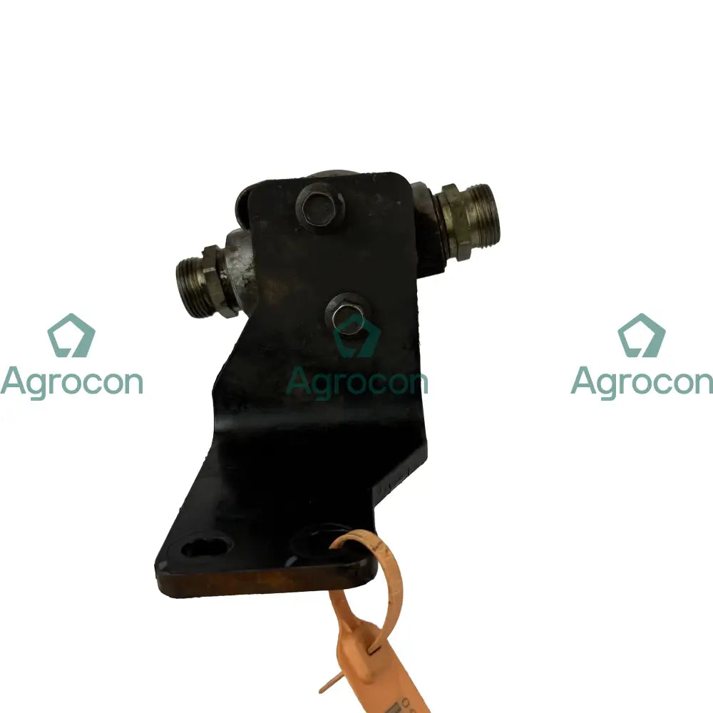 Filterhållare | 14533117 14539144 14744966 Hydraulventil