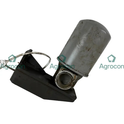 Filterhållare | 14533117 14539144 14744966 | Volvo EC140CL Hydraulventil