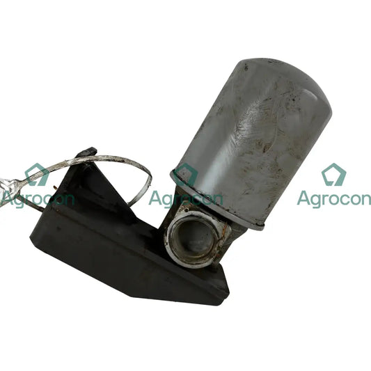 Filterhållare | 14533117 14539144 14744966 | Volvo EC140CL Hydraulventil