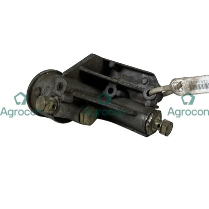 Filterhållare | 20914974 | Volvo EC140CL Bränslesystem