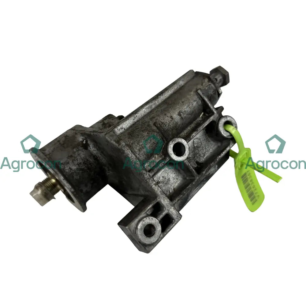 Filterhållare | 20914974 | Volvo EC250EL Bränslesystem