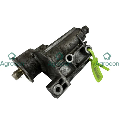 Filterhållare | 20914974 | Volvo EC250EL Bränslesystem