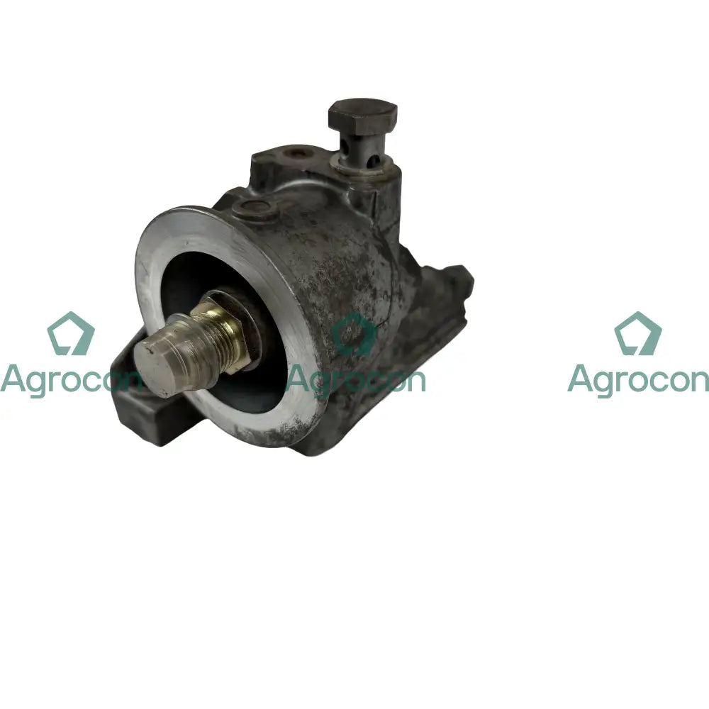 Filterhållare | 20914974 | Volvo EC250EL Bränslesystem