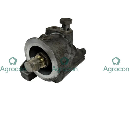 Filterhållare | 20914974 | Volvo EC250EL Bränslesystem