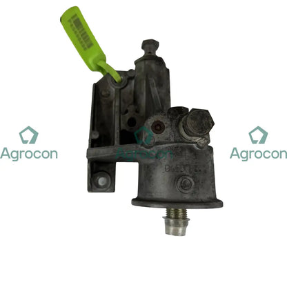 Filterhållare | 20914974 | Volvo EC250EL Bränslesystem