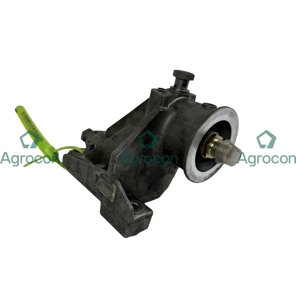 Filterhållare | 20914974 | Volvo EC250EL Bränslesystem