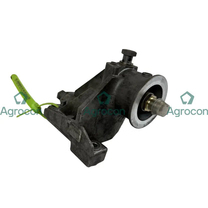 Filterhållare | 20914974 | Volvo EC250EL Bränslesystem