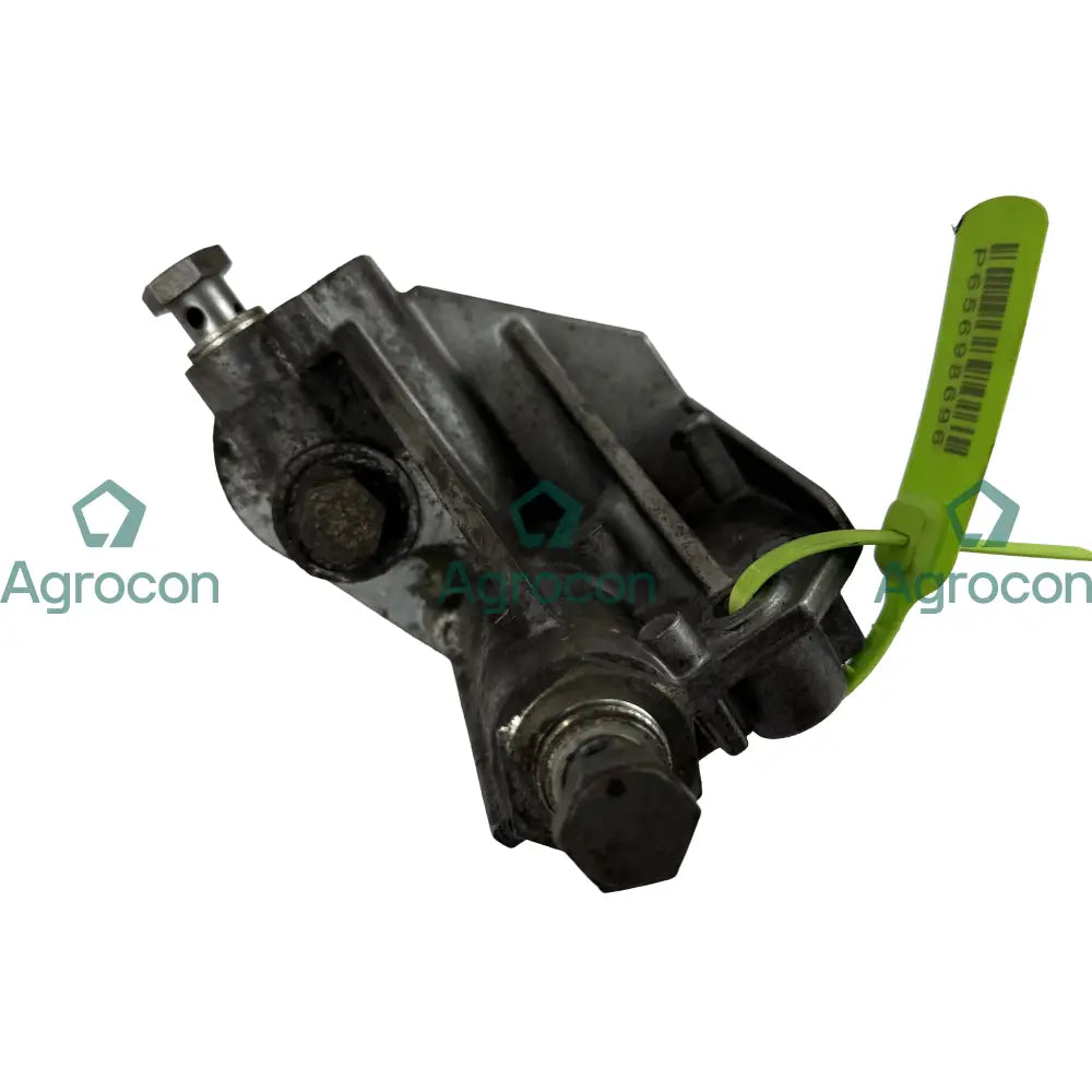 Filterhållare | 20914974 | Volvo EC250EL Bränslesystem