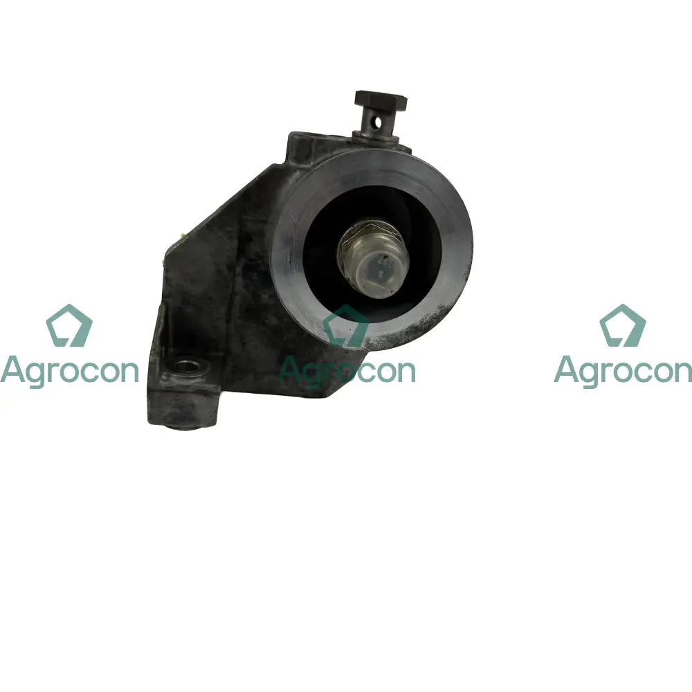 Filterhållare | 20914974 | Volvo EC250EL Bränslesystem