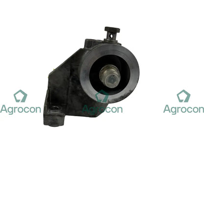 Filterhållare | 20914974 | Volvo EC250EL Bränslesystem