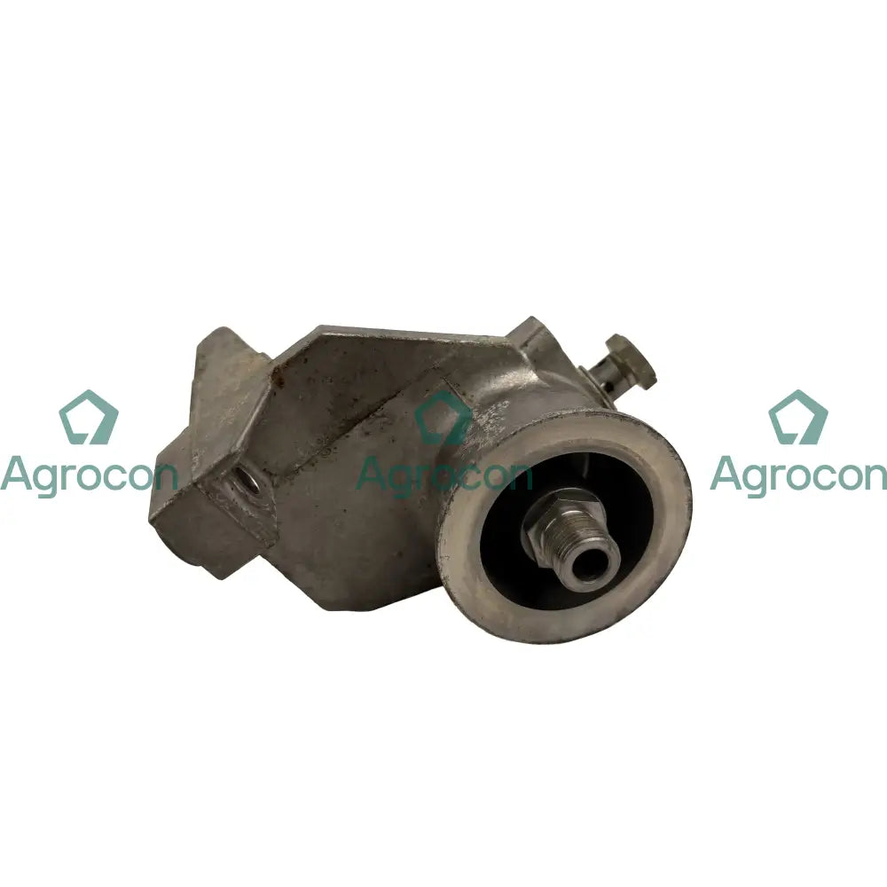 Filterhållare bränsle | 20914974 | Volvo EW160C Bränslesystem