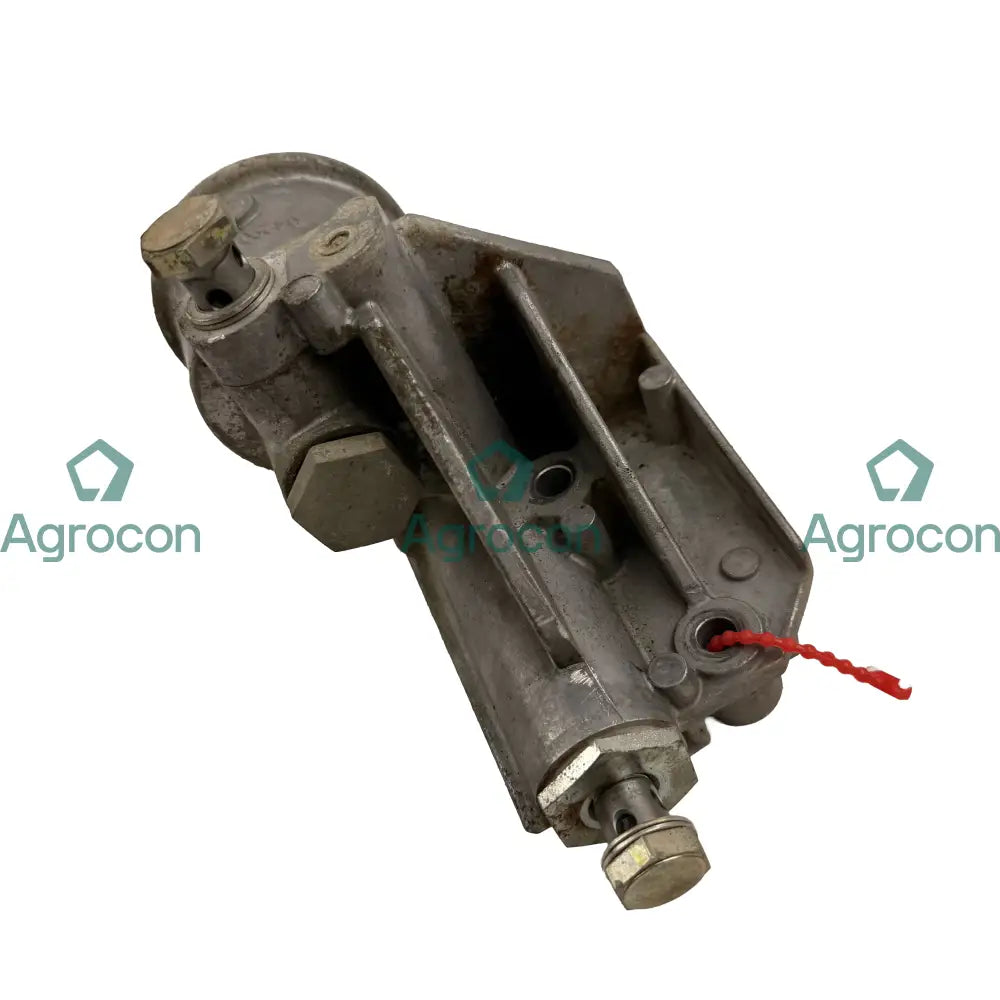 Filterhållare bränsle | 20914974 | Volvo EW160C Bränslesystem