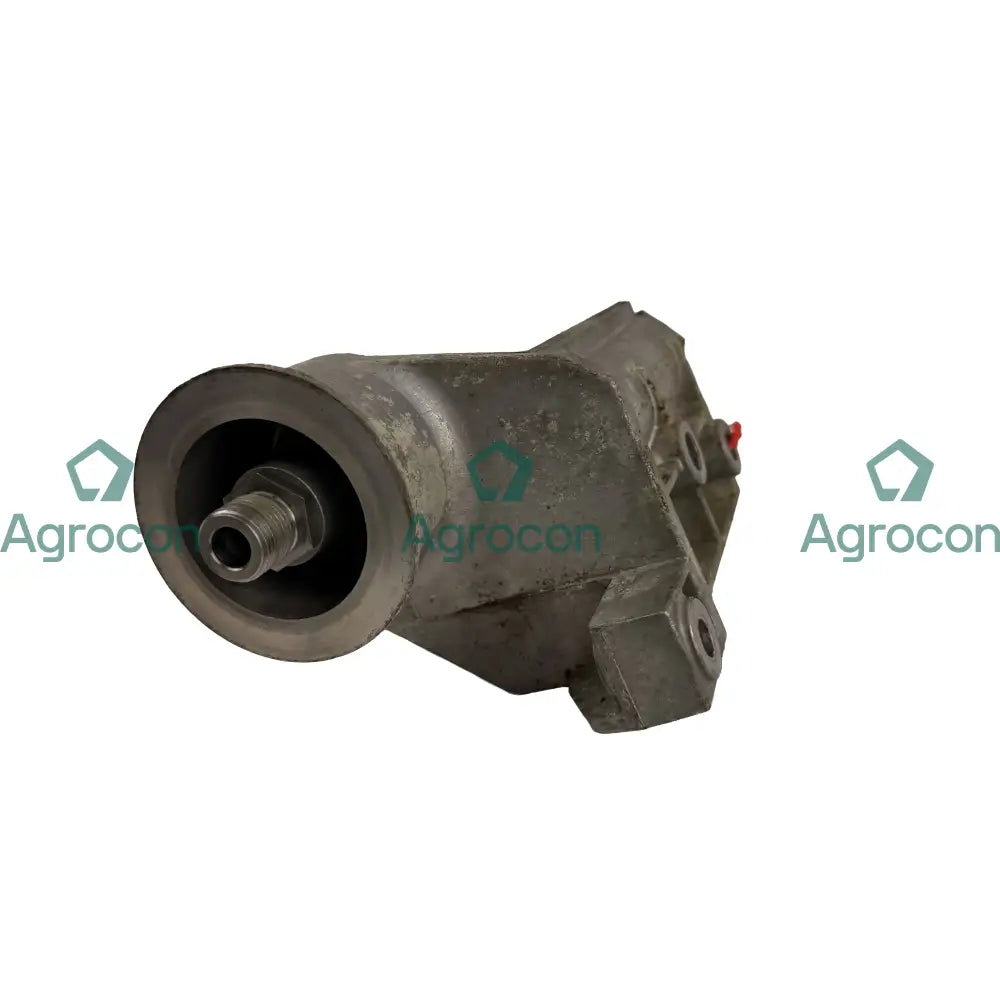 Filterhållare bränsle | 20914974 | Volvo EW160C Bränslesystem