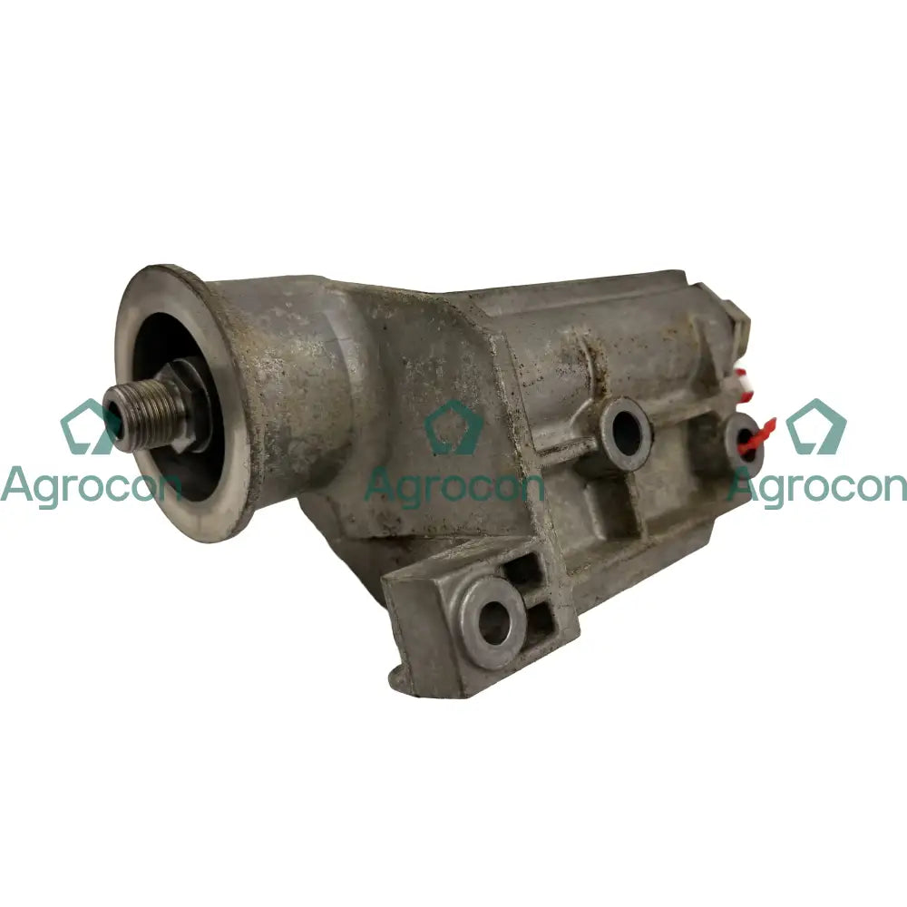 Filterhållare bränsle | 20914974 | Volvo EW160C Bränslesystem