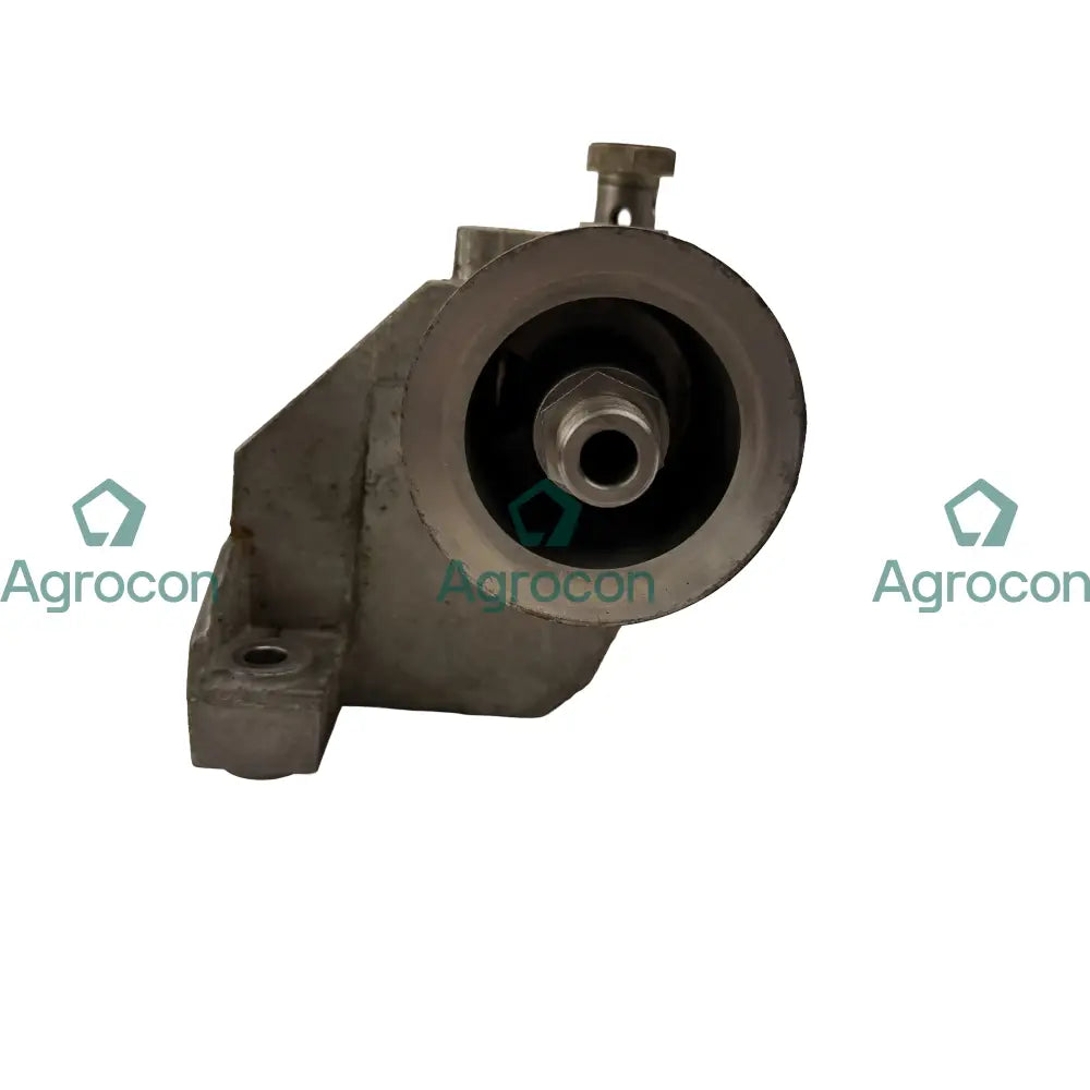 Filterhållare bränsle | 20914974 | Volvo EW160C Bränslesystem