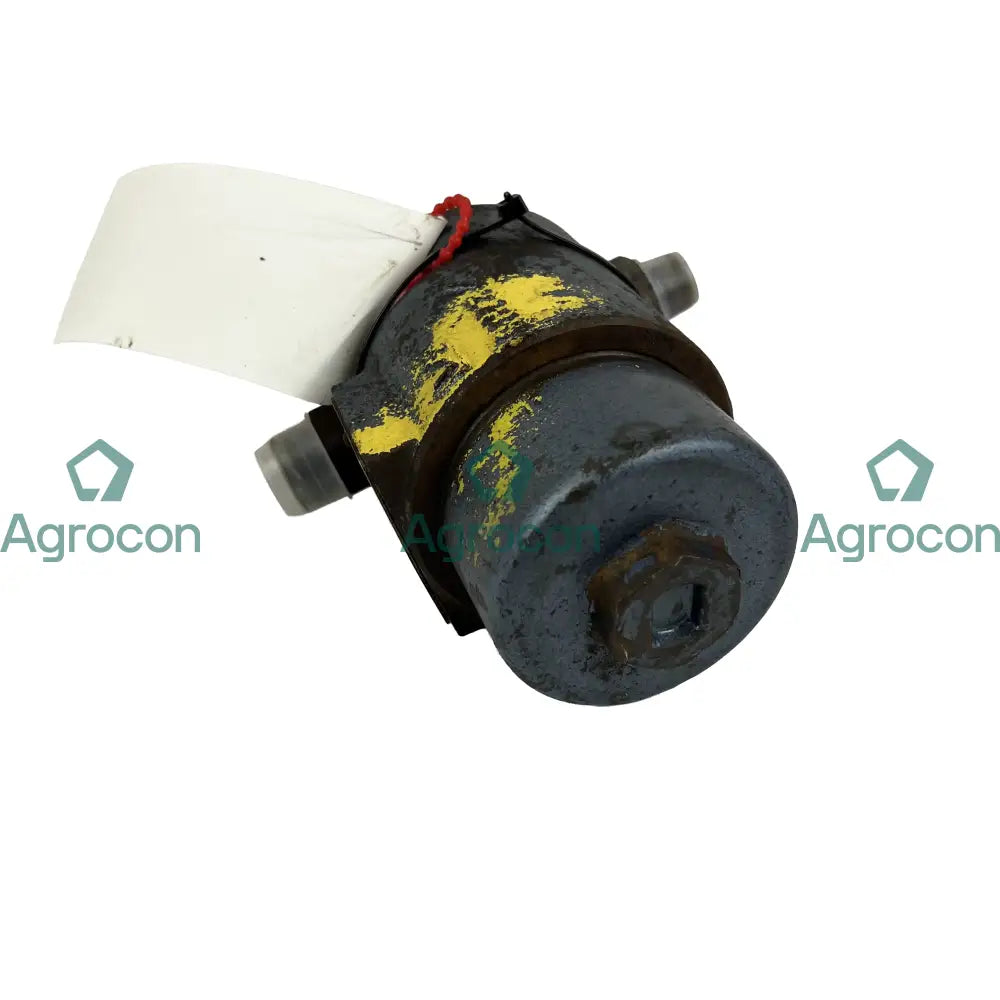 Filterhållare | Lännen Vammas Magnum Hydraulventil