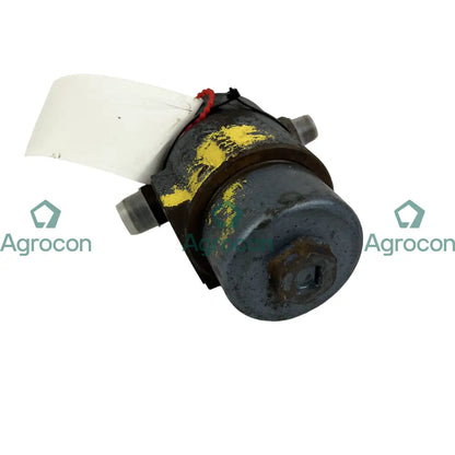 Filterhållare | Lännen Vammas Magnum Hydraulventil