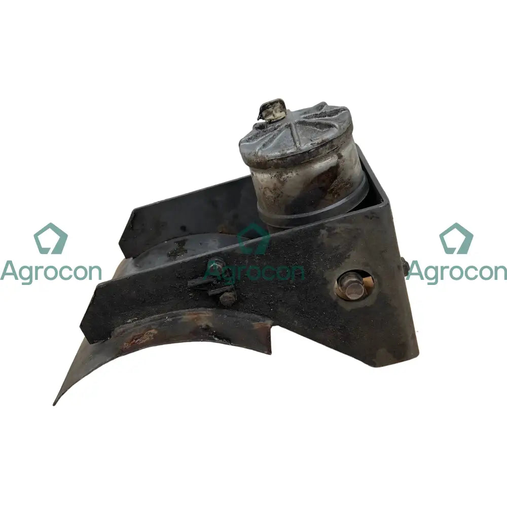 Filterhållare vattenfilter | 4880463 | Åkerman EW130C Bränslesystem