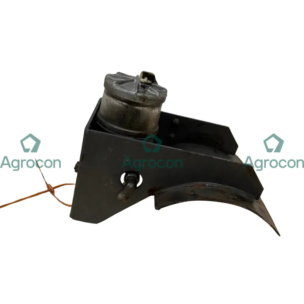 Filterhållare vattenfilter | 4880463 | Åkerman EW130C Bränslesystem