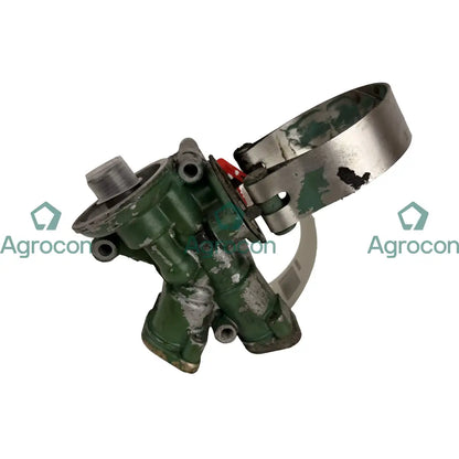 Filterhus | 1542047 Motordelar