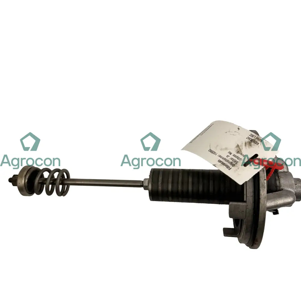 Filterinsats | 11026933 | Volvo L90C - Hydraultank