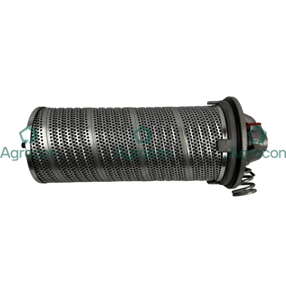 Filterinsats hydraultank | 4880154 | Volvo BM 616B - Hydraultank