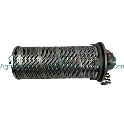 Filterinsats hydraultank | 4880154 | Volvo BM 616B - Hydraultank