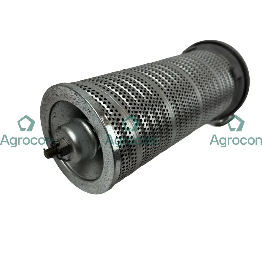 Filterinsats hydraultank | 4880154 | Volvo BM 616B - Hydraultank