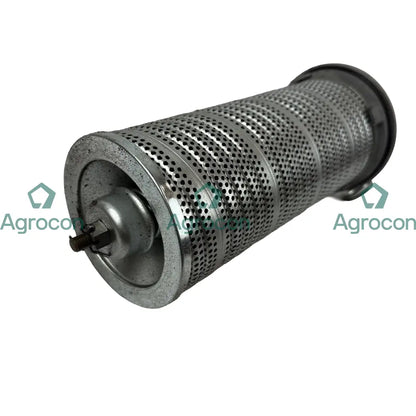 Filterinsats hydraultank | 4880154 | Volvo BM 616B - Hydraultank