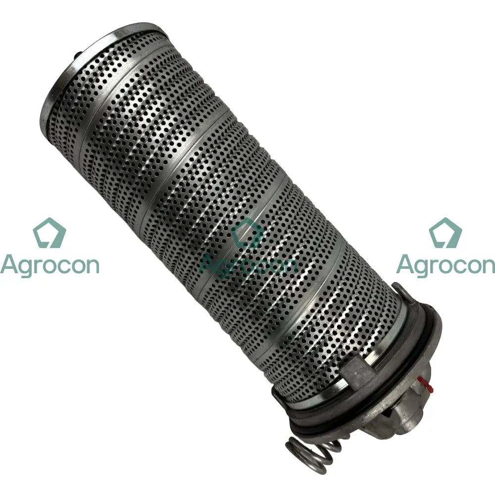 Filterinsats hydraultank | 4880154 | Volvo BM 616B - Hydraultank