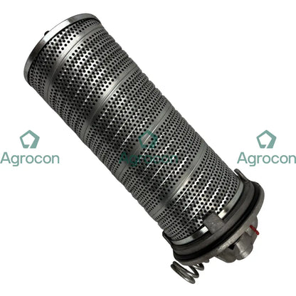Filterinsats hydraultank | 4880154 | Volvo BM 616B - Hydraultank