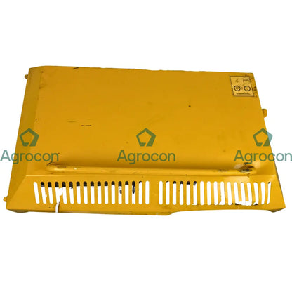 Filterkåpa | 11007398 11104096 | Volvo L90C Karosseri