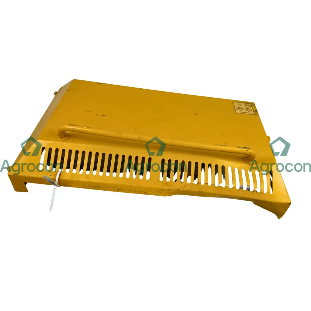 Filterkåpa | 11007398 11104096 | Volvo L90C Karosseri