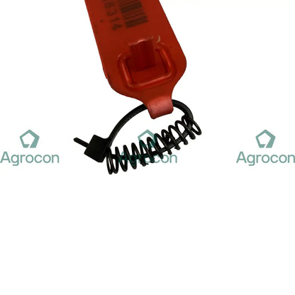 Fjäder | 14211799 14233686 14237010 14341606 940344 Hyttdelar