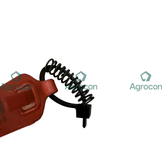 Fjäder | 14211799 14233686 14237010 14341606 940344 Hyttdelar