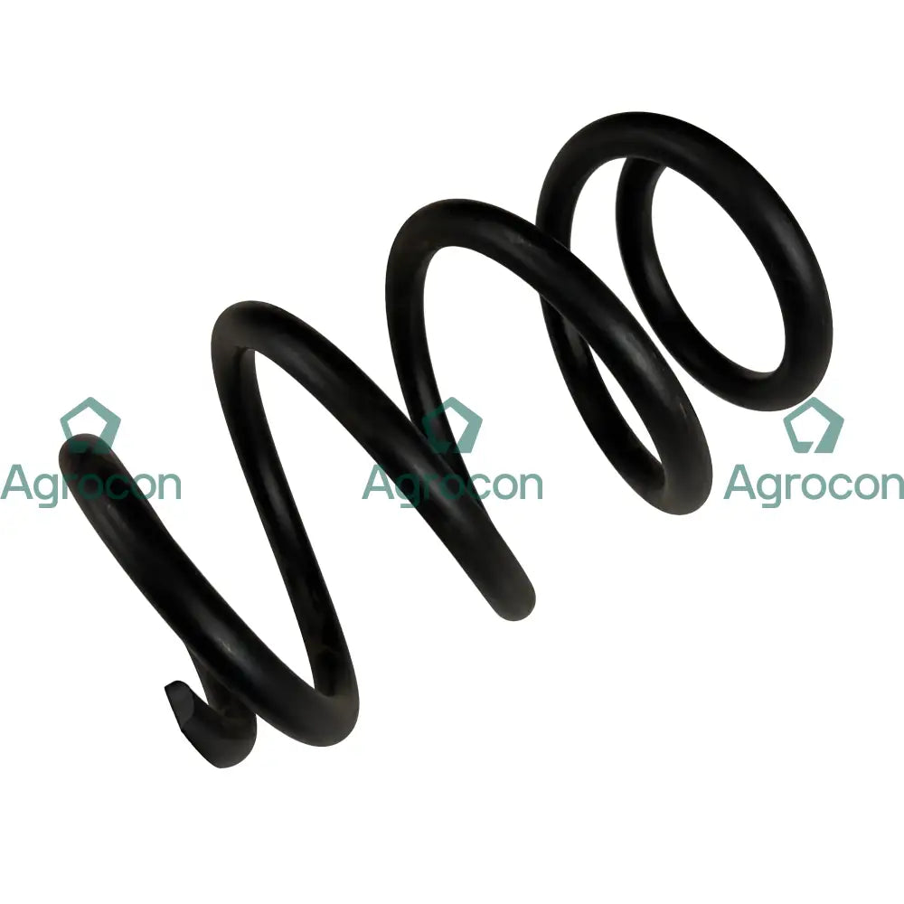 Fjäder | 14342328 Karosseri