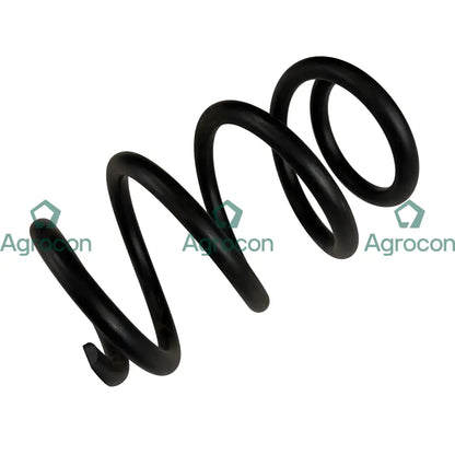 Fjäder | 14342328 Karosseri