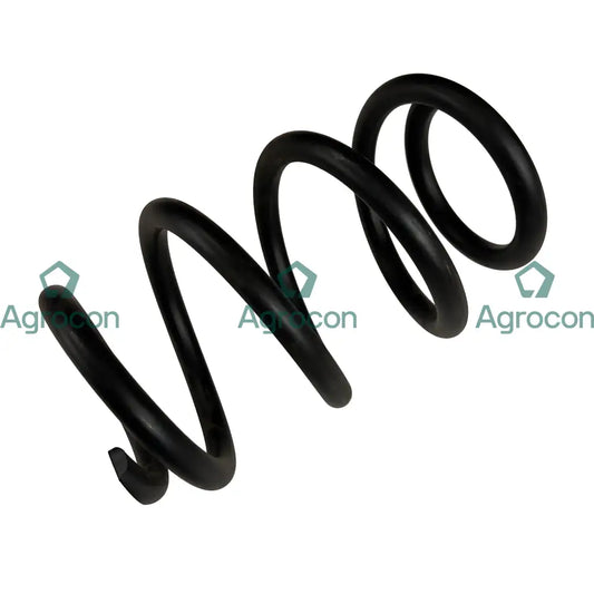 Fjäder | 14342328 Karosseri