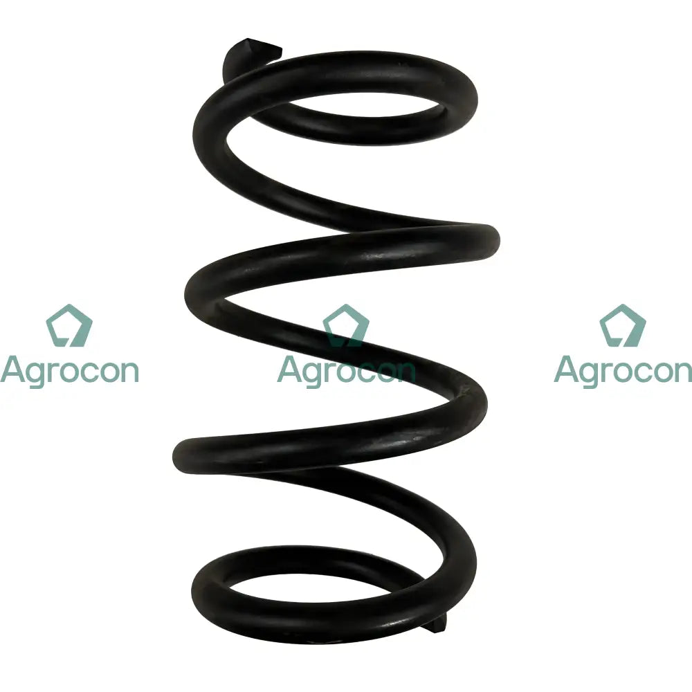 Fjäder | 14342328 Karosseri