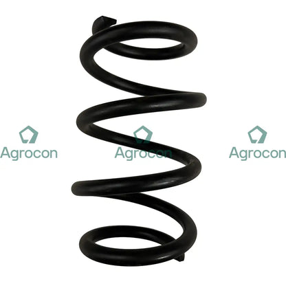 Fjäder | 14342328 Karosseri