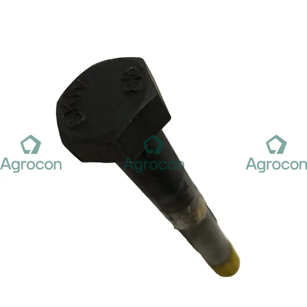 Fjäderbult | 14016998 Karosseri