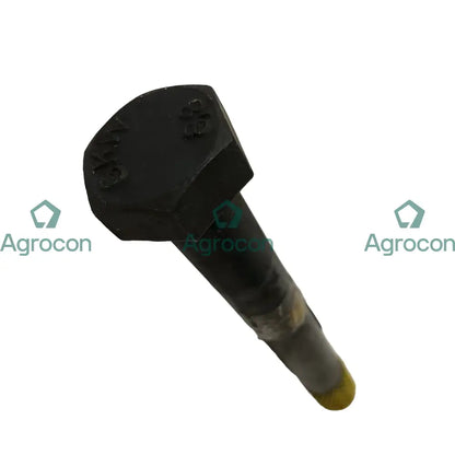 Fjäderbult | 14016998 Karosseri