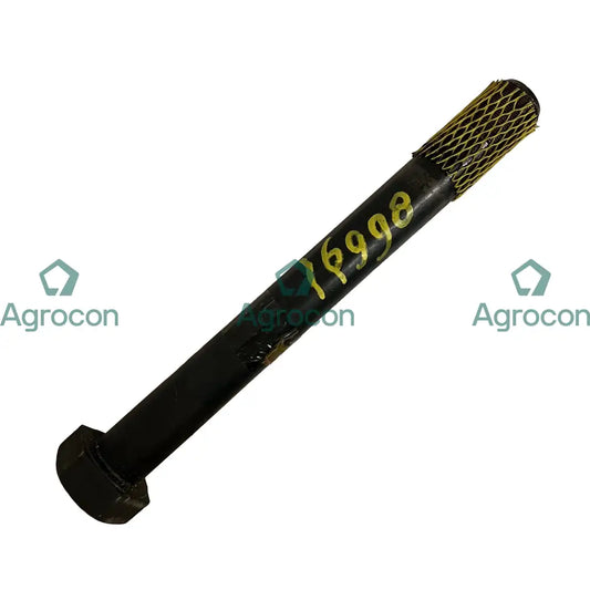 Fjäderbult | 14016998 Karosseri