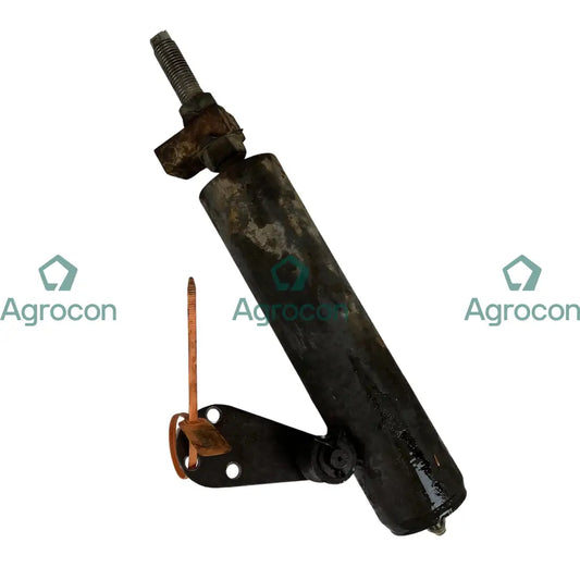 Fjädercylinder | 14238333 | Åkerman EW130C Bromssystem