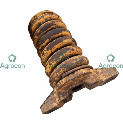 Fjäderpaket | 14016993 | Åkerman H7C Undervagnsdelar