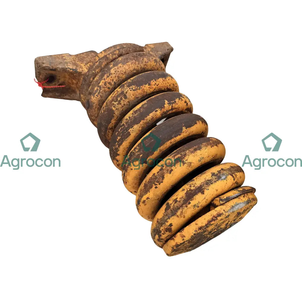 Fjäderpaket | 14016993 | Åkerman H7C Undervagnsdelar