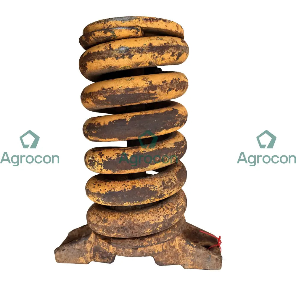 Fjäderpaket | 14016993 | Åkerman H7C Undervagnsdelar