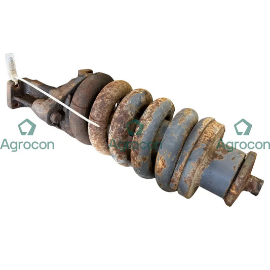 Fjäderpaket | 14262386 | Åkerman EC230B Undervagnsdelar