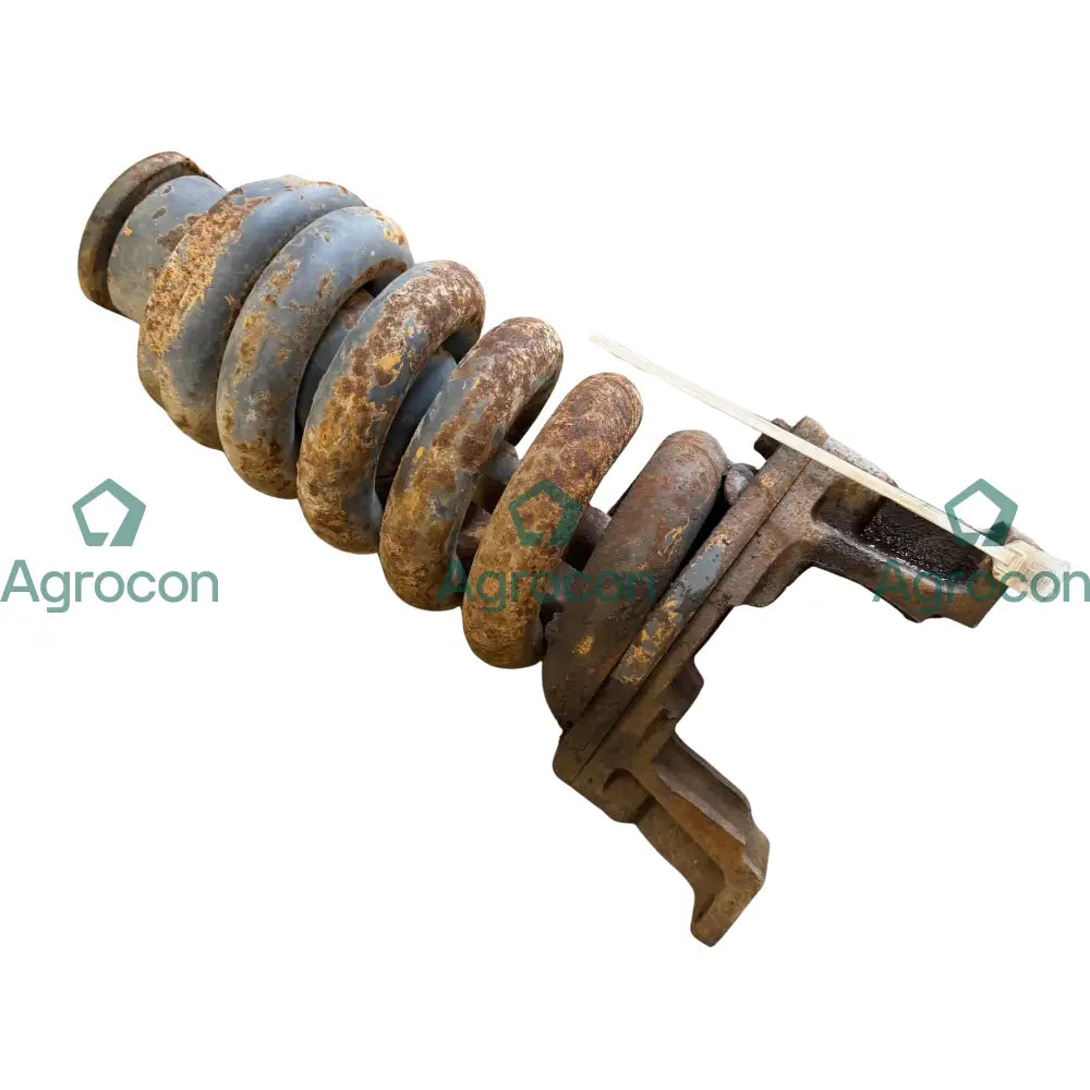 Fjäderpaket | 14262386 | Åkerman EC230B Undervagnsdelar