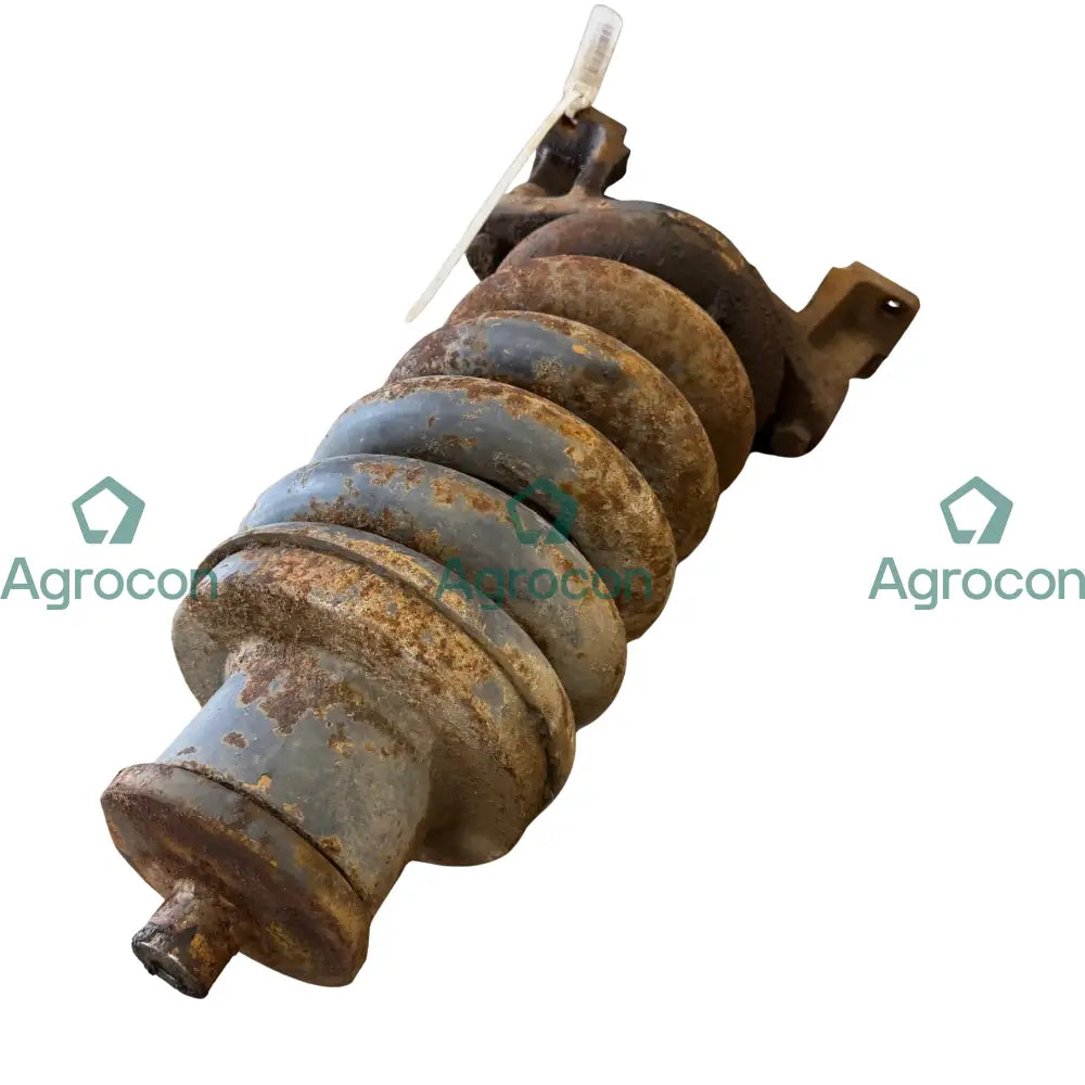 Fjäderpaket | 14262386 | Åkerman EC230B Undervagnsdelar